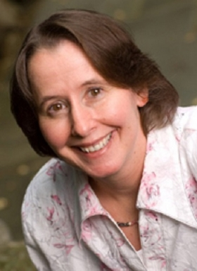 Therese Willkomm 